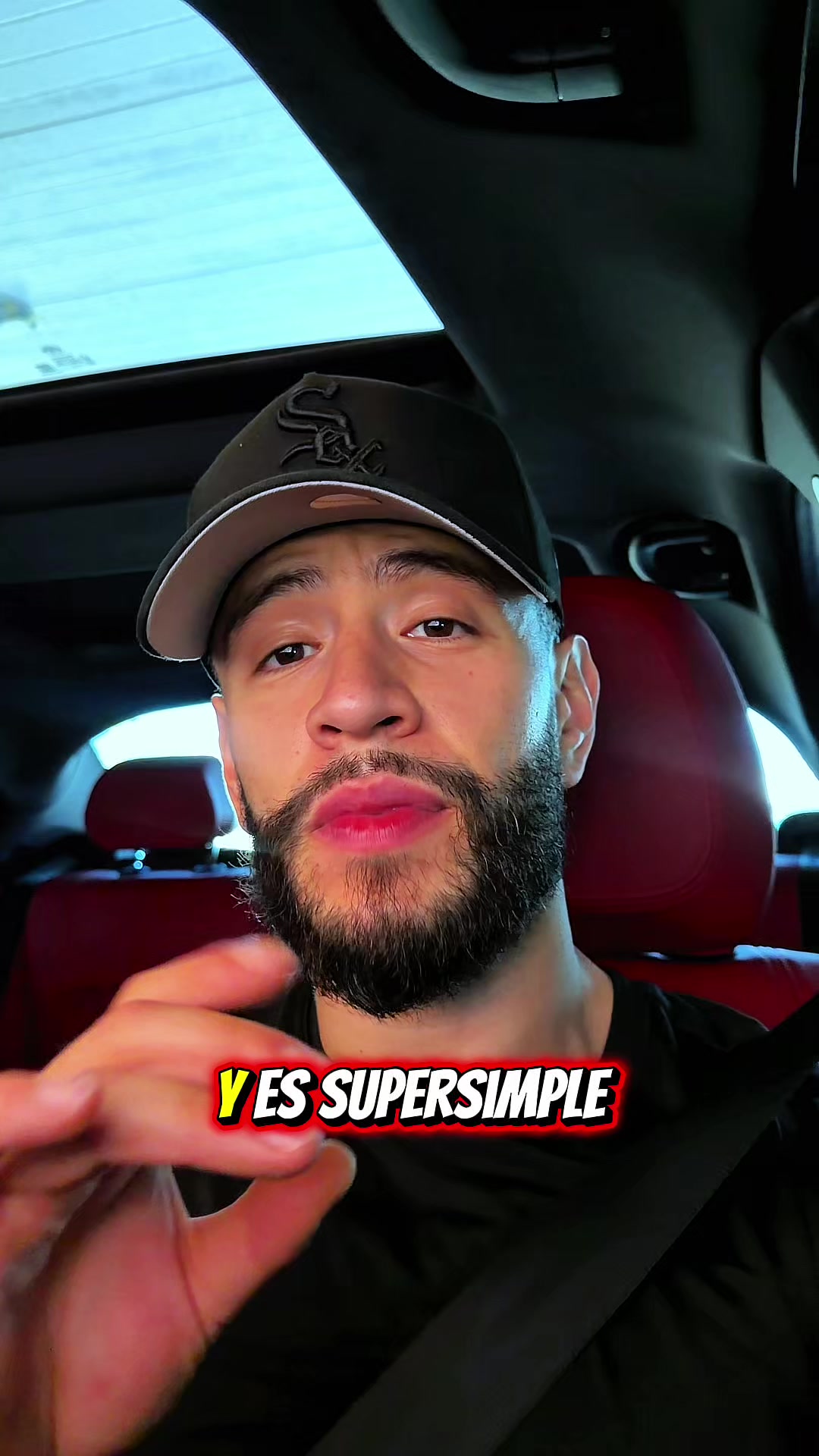 @JUAN F.
