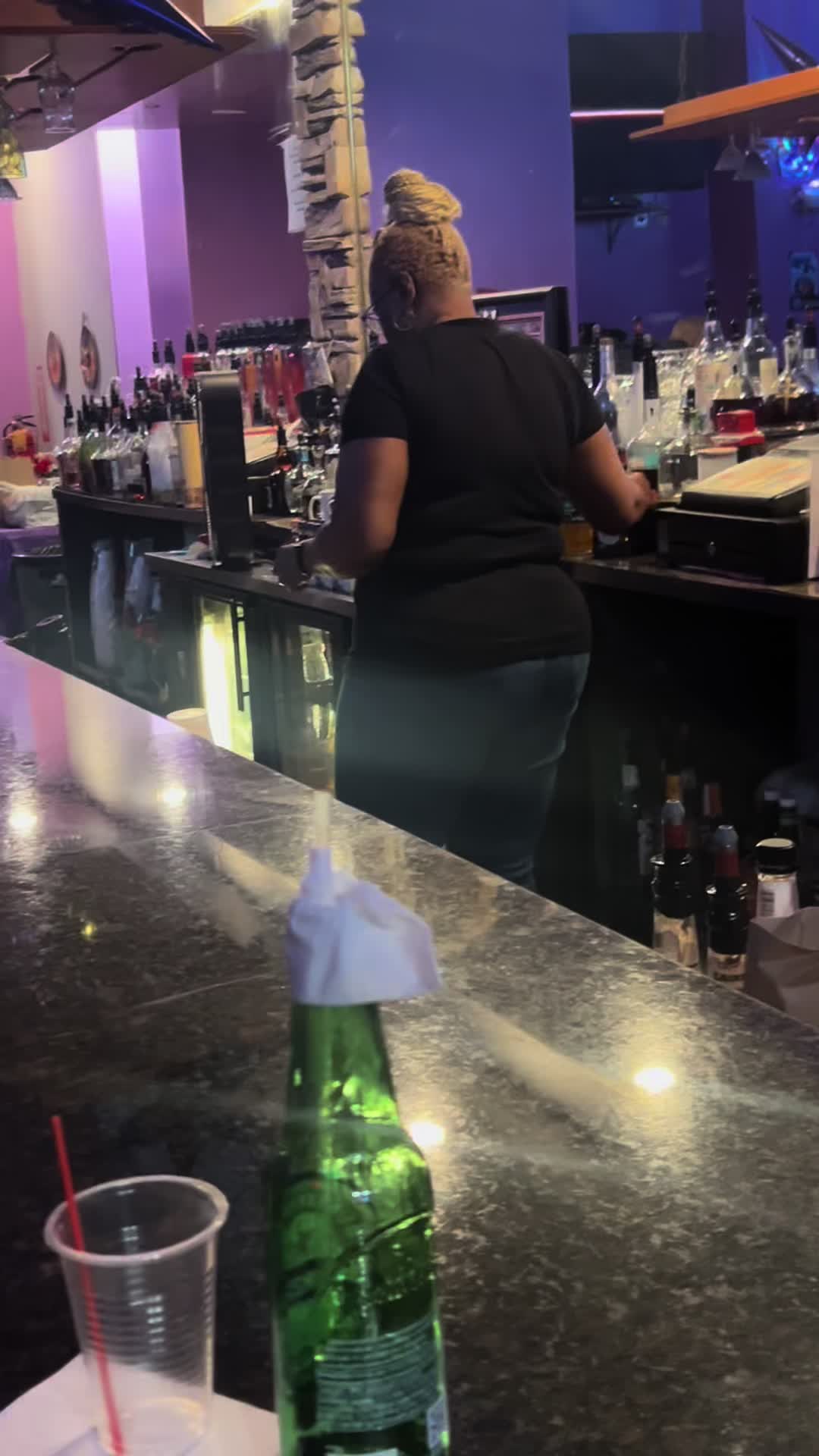 @Toxic_chocolate_🤎🤤