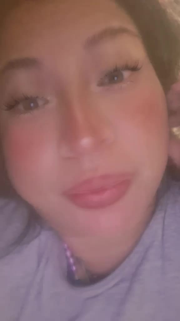 @sofiaarguello663