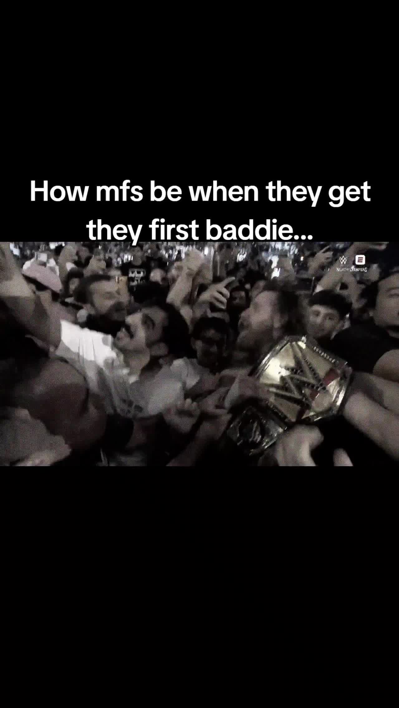 @ObiWanitsKobi