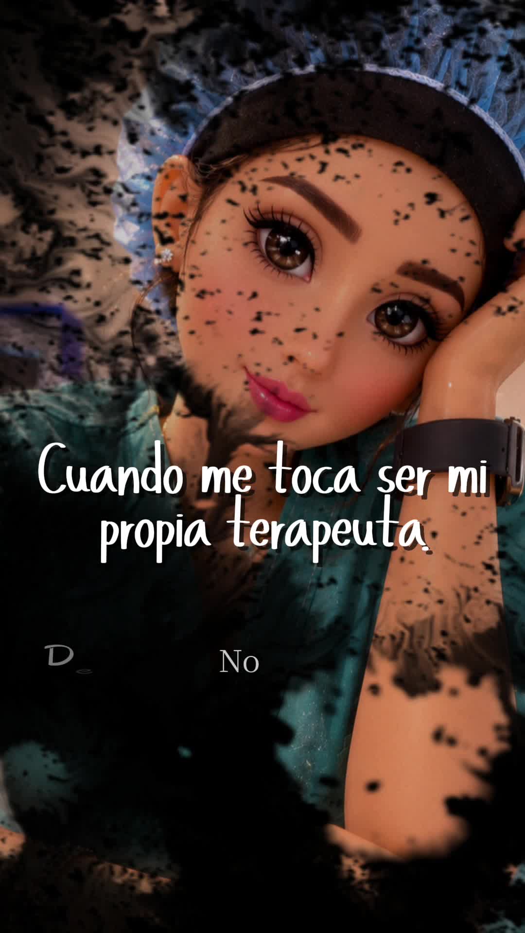 @Jazley Perdomo🧚♀️