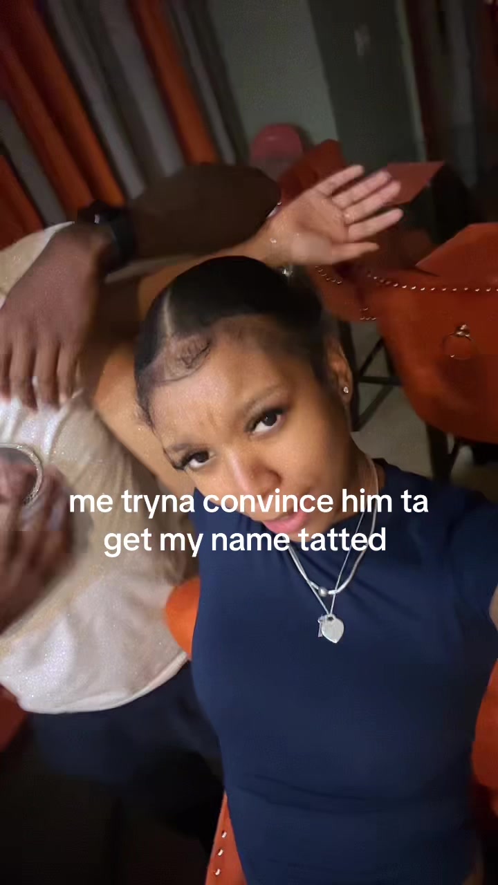 @nasiyah