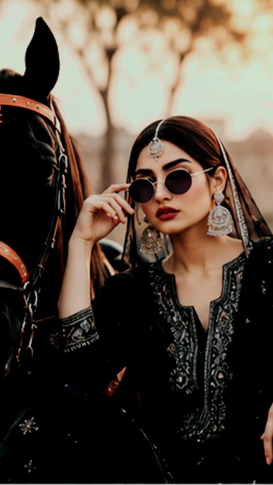 @🦅🤟ਦੋਆਬੇ ਵਾਲੀ Sardarni 🤟🦅