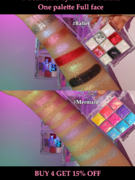 @OURBELLA SHOP