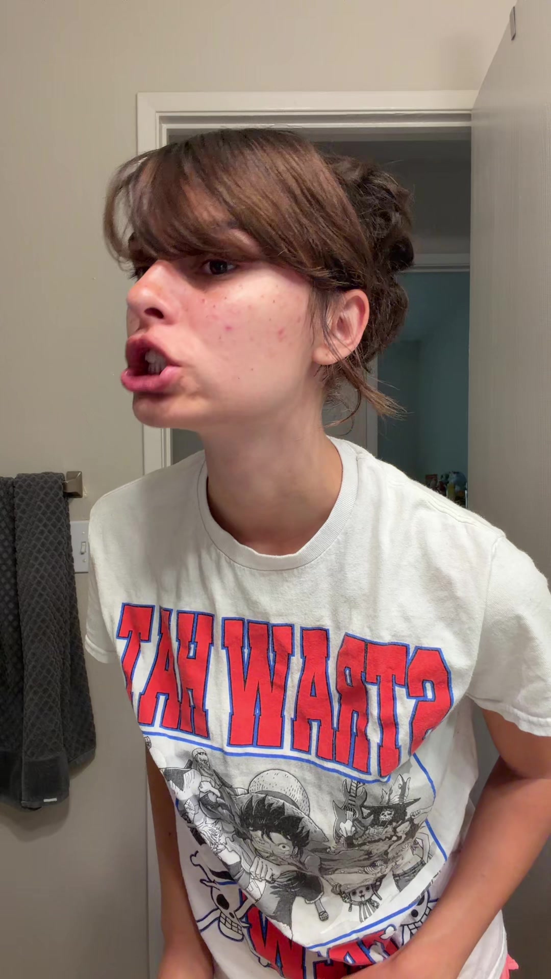 @Cam