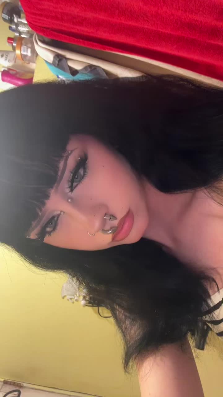 @mars <3