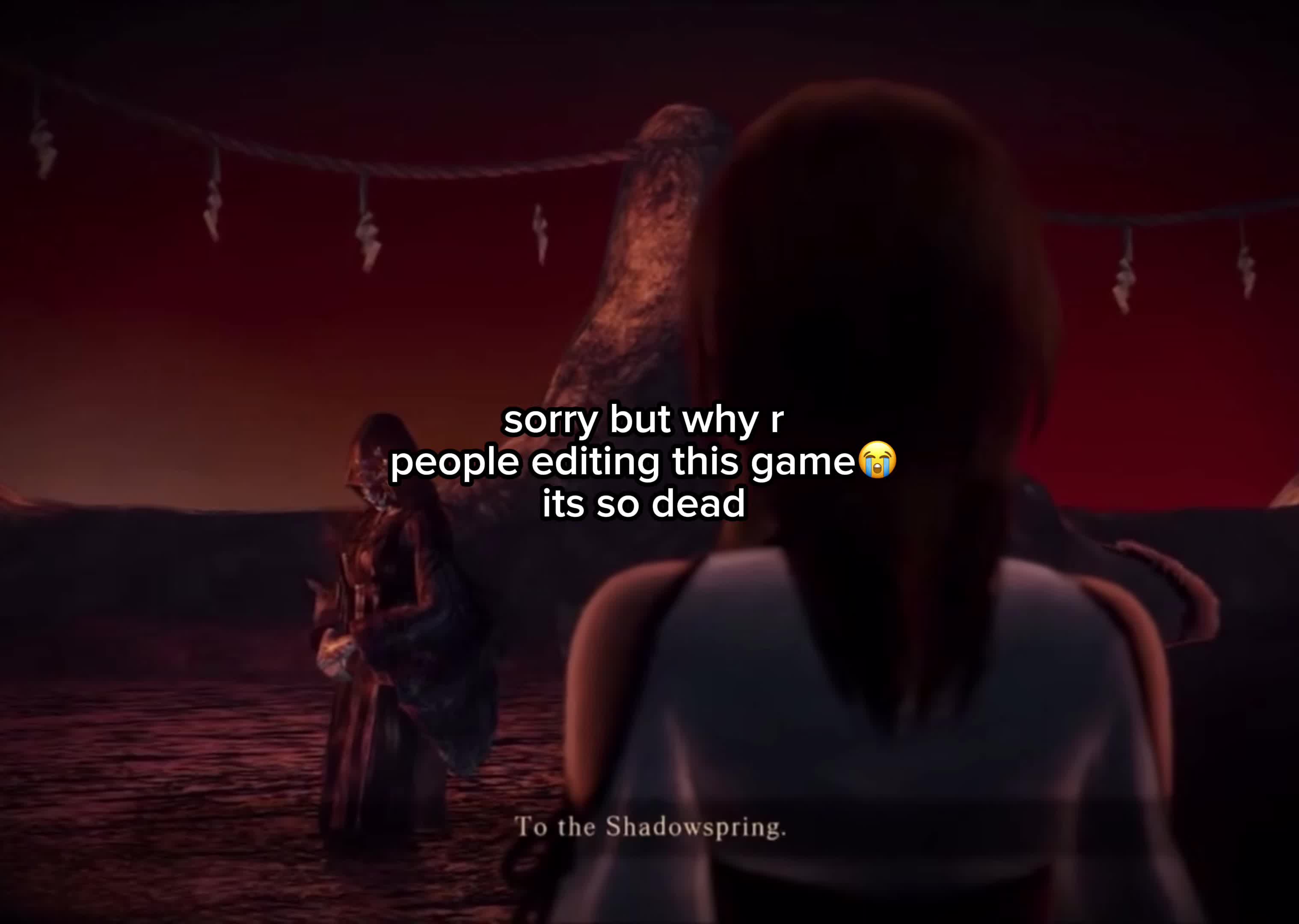 @yurikozukatasonlywife