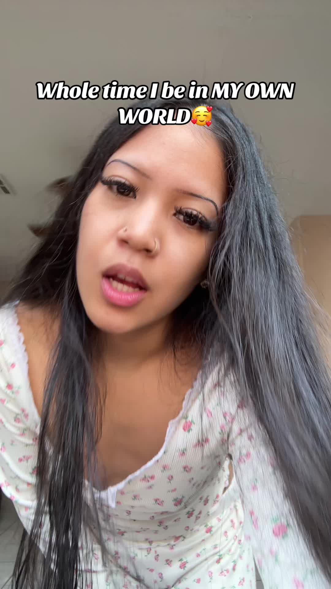 @Mama2kys