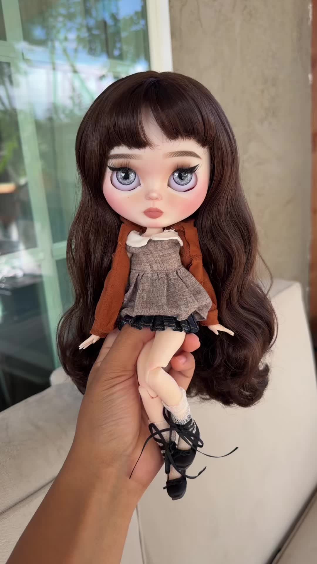 @blythemona609🫧