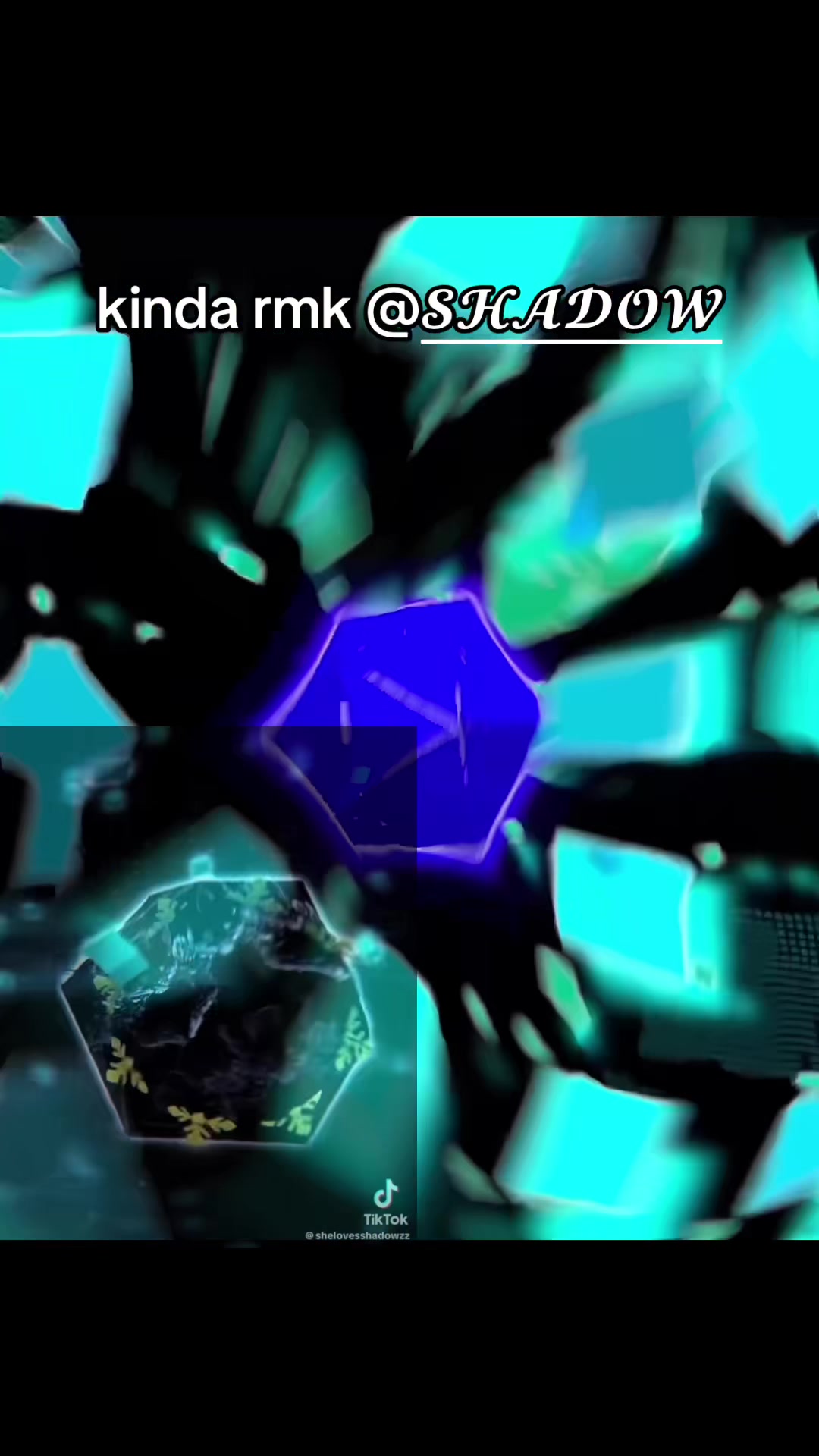 @𝙨𝙩𝙖𝙧𝙯𝙯 ✟
