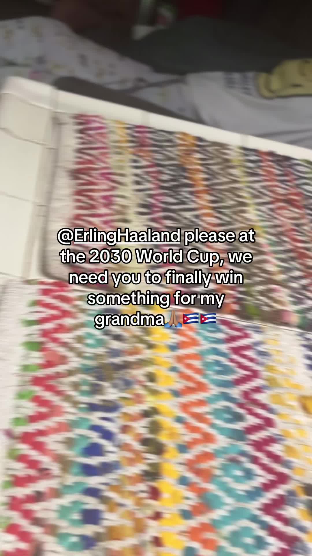 @xo.lui___