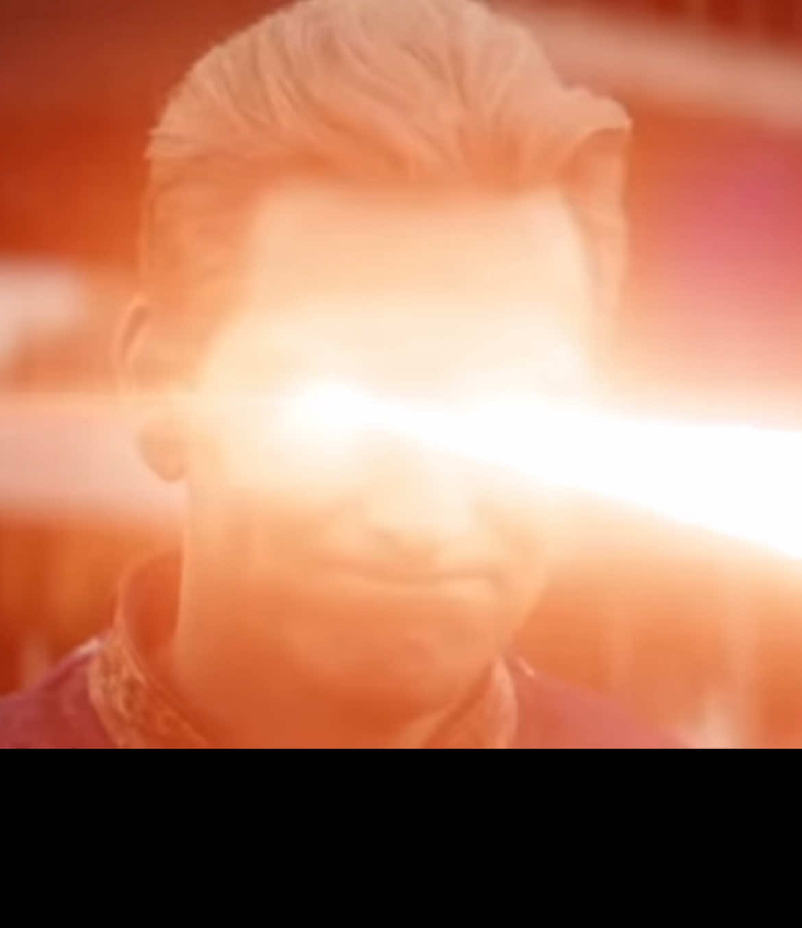 @Long__Dog100