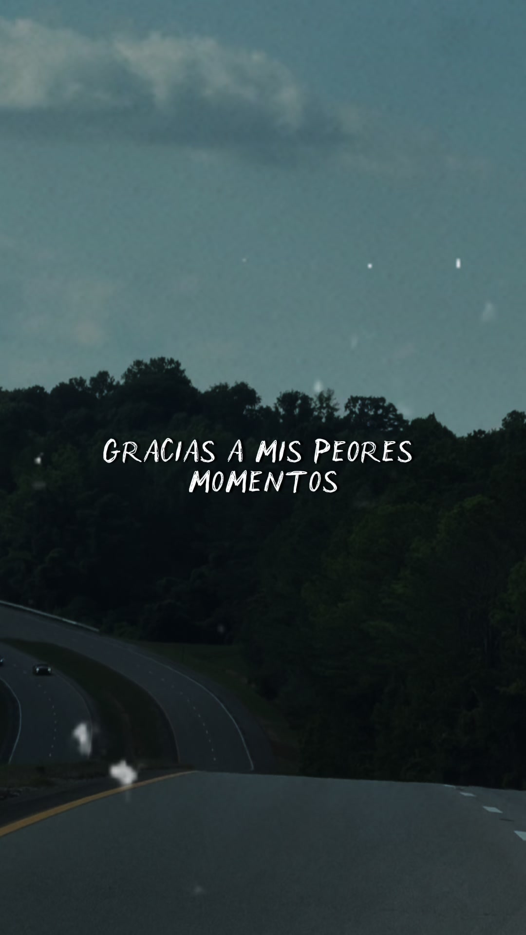 @🥀Mateo💔