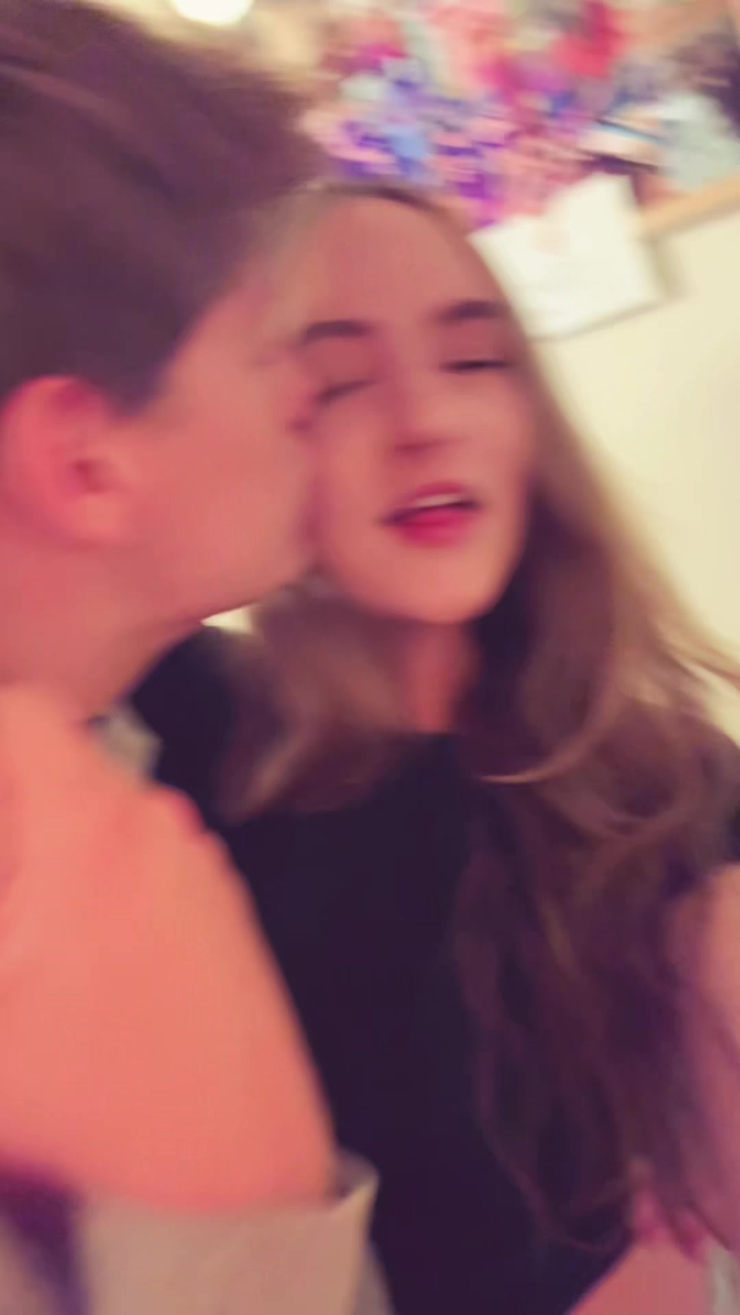 @anyaonthebeat