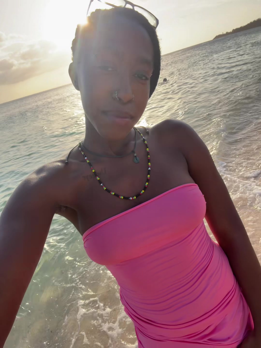 @Kaiyah