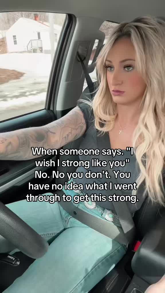 @Brooke Taylor