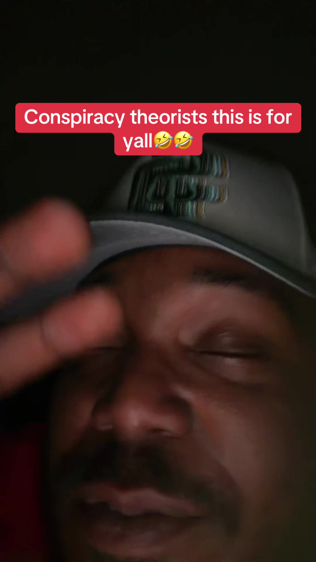 @whoiskingtrivv