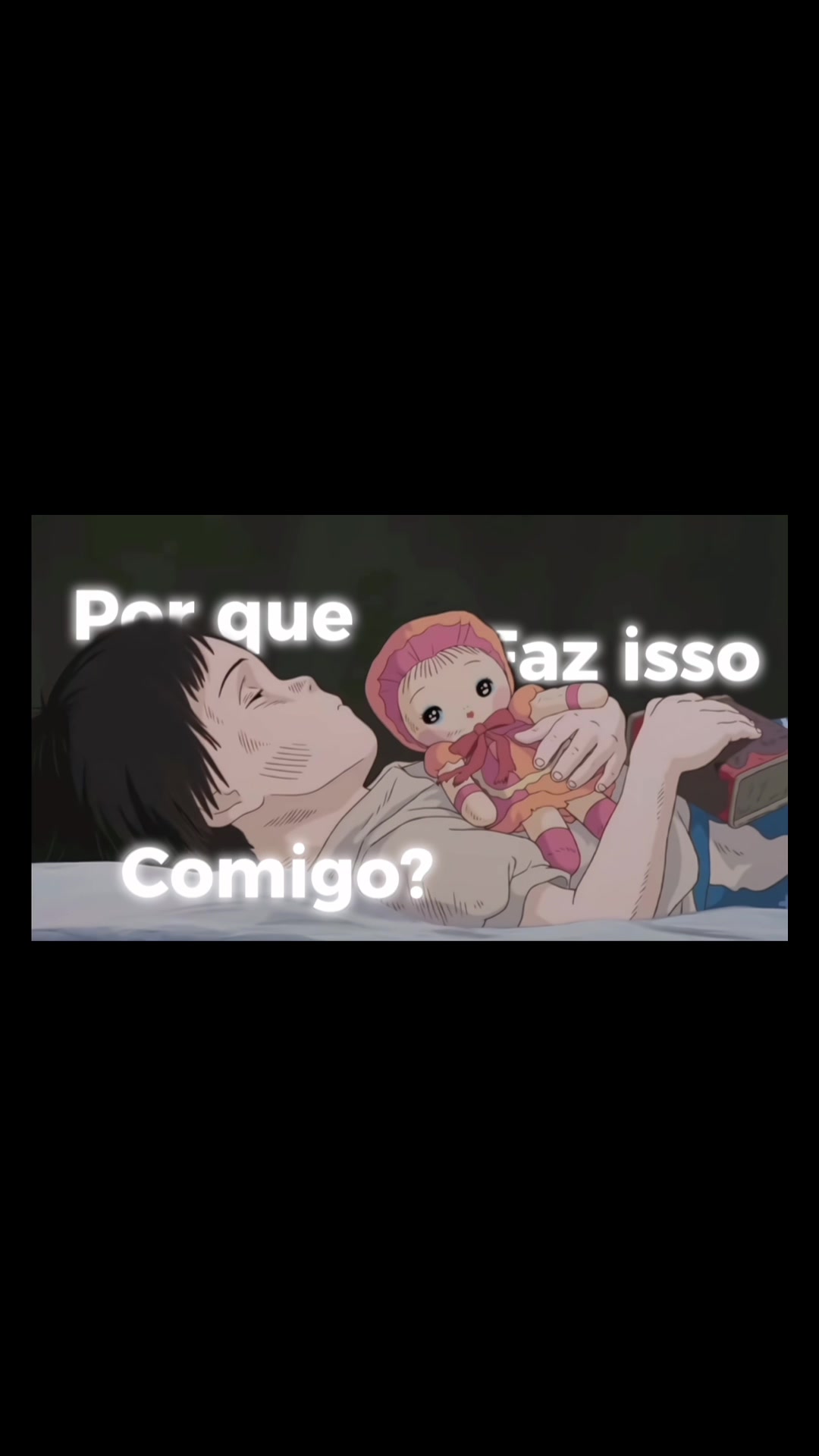 @palito.rolico
