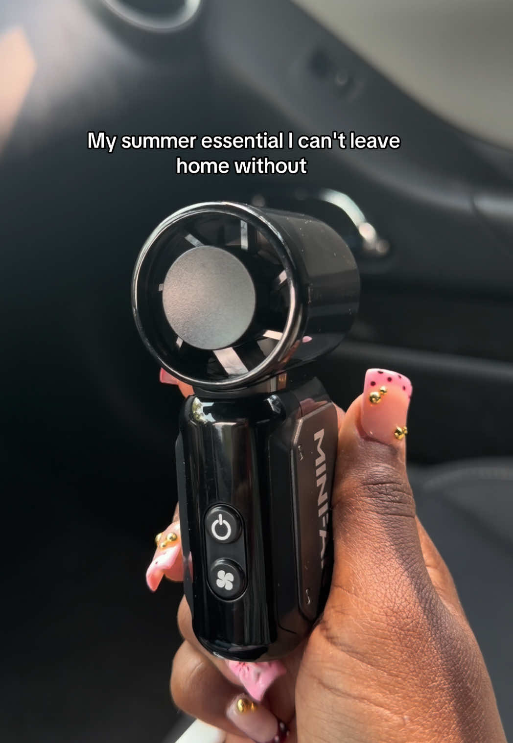 @zariaaag