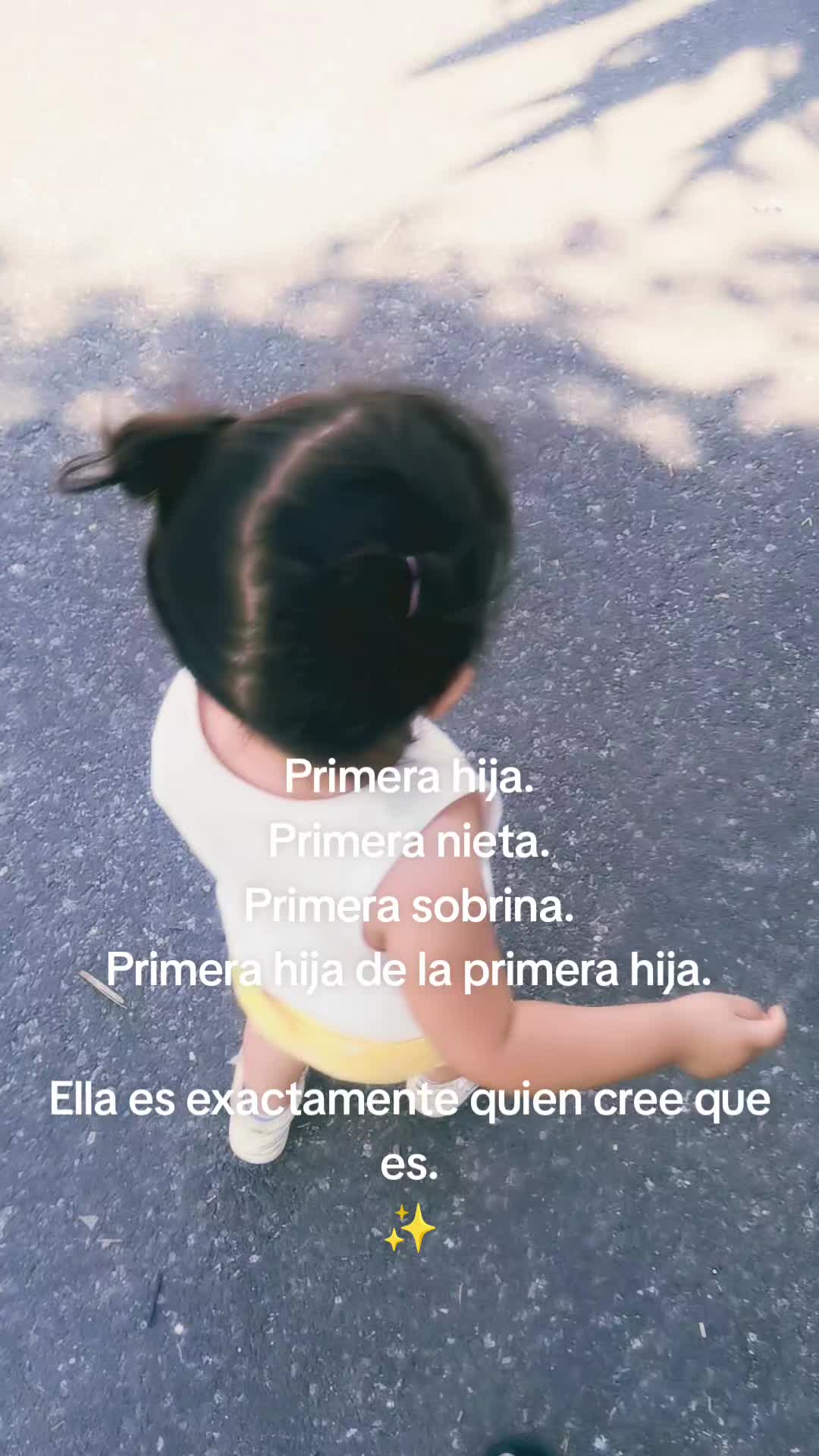 @Maryory..💘
