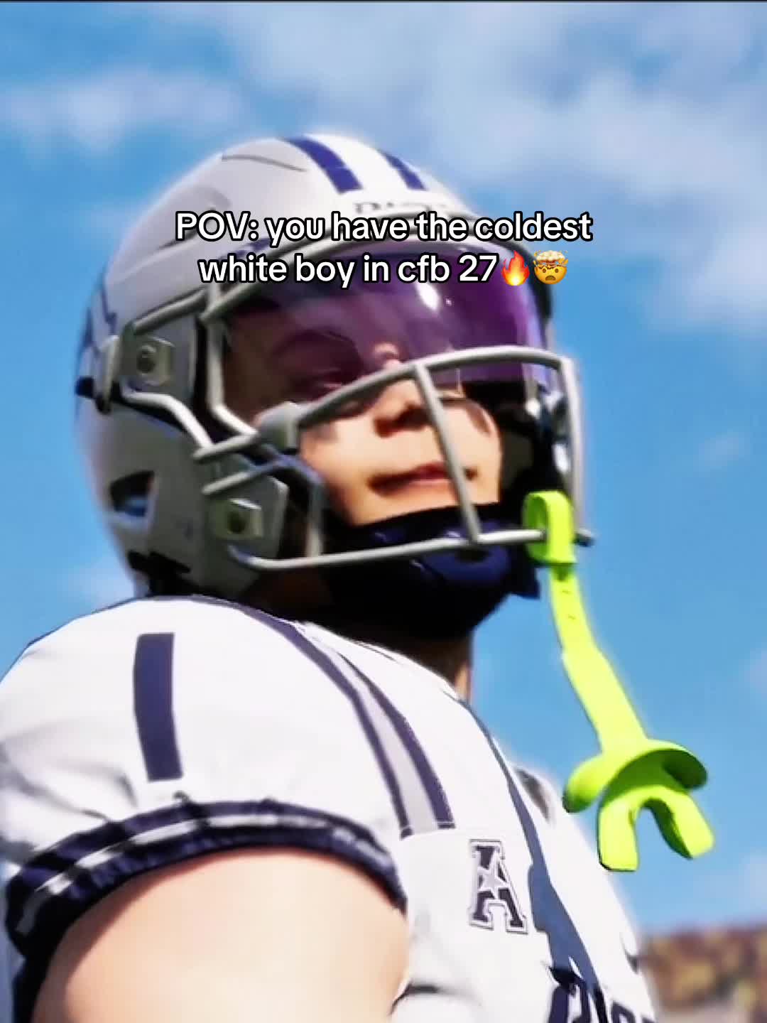 @✞