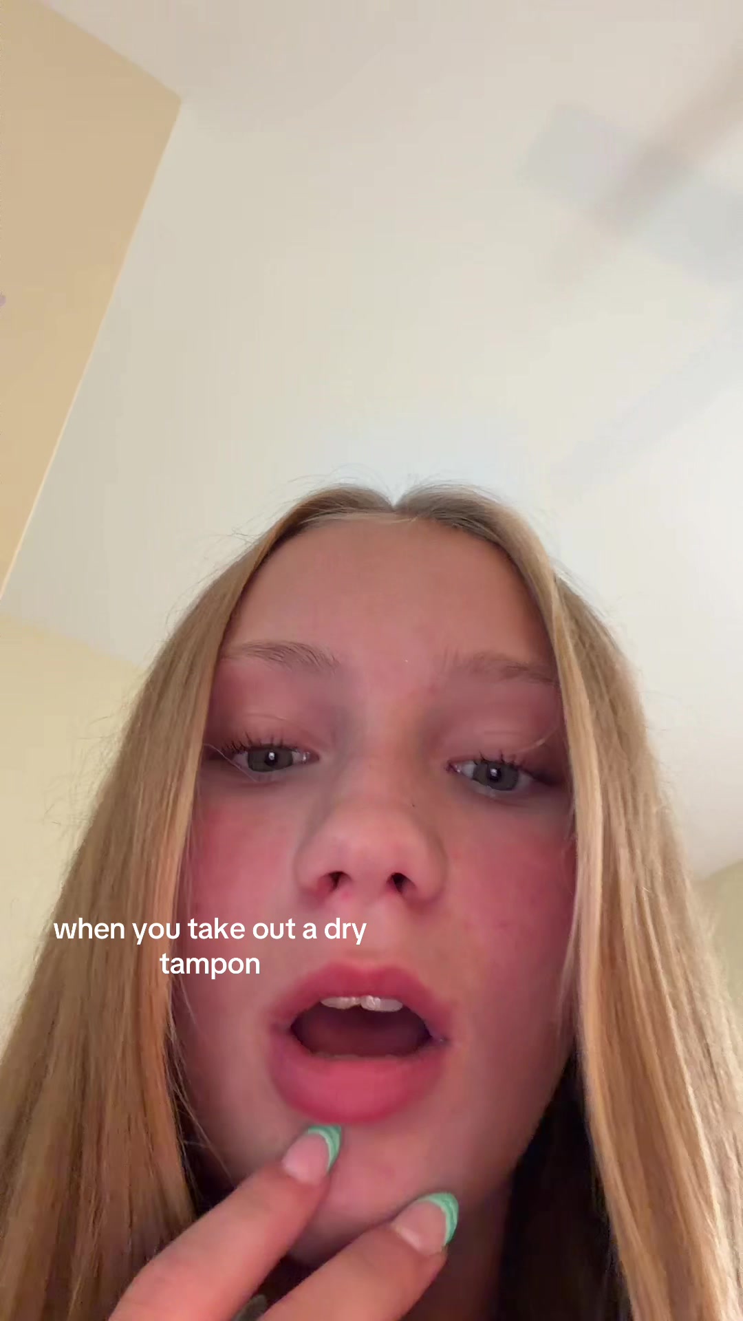 @oopsitsme