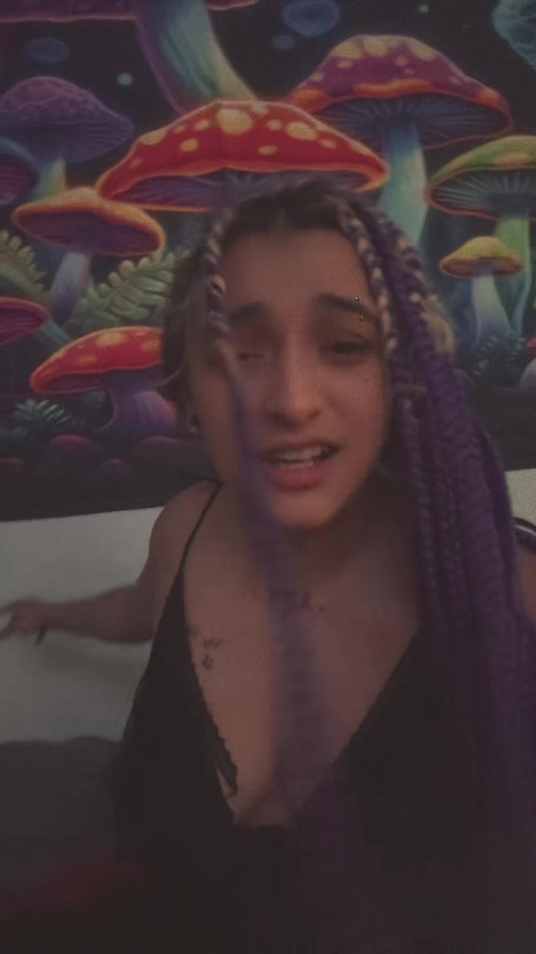 @silentx._.texas