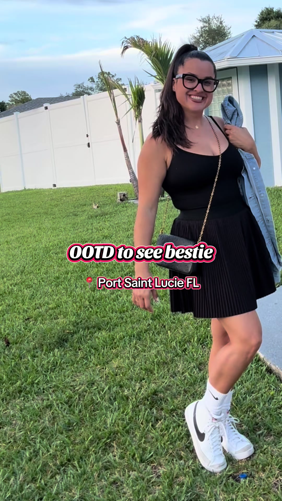 @mamaeatsworld