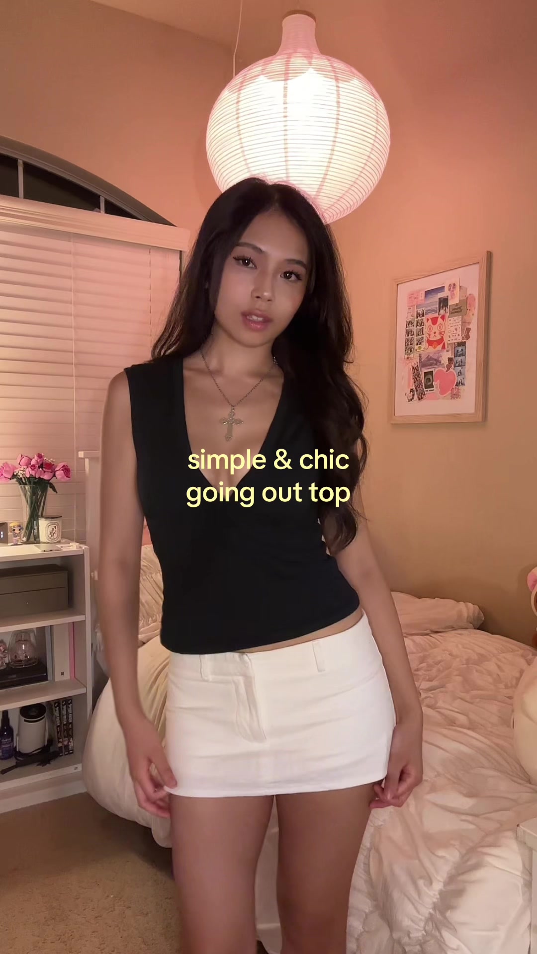 @kat