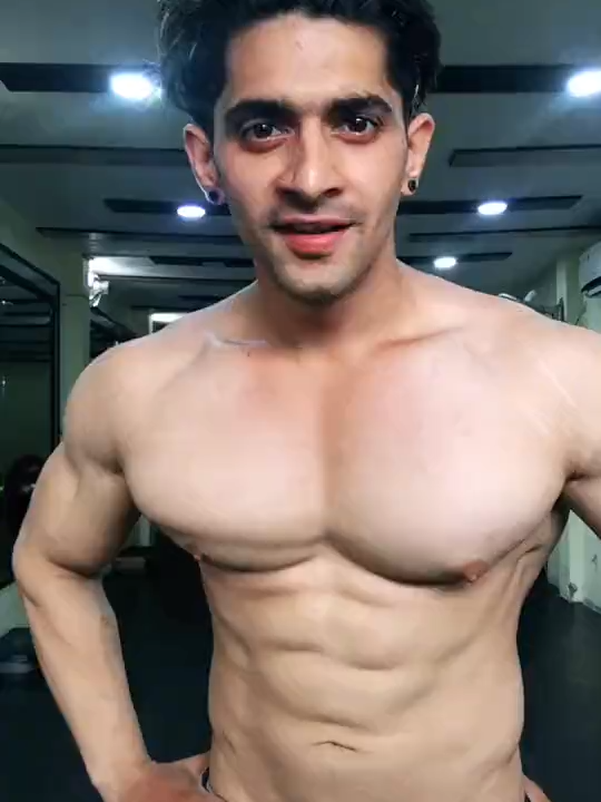 @thelastindy_fan_5093