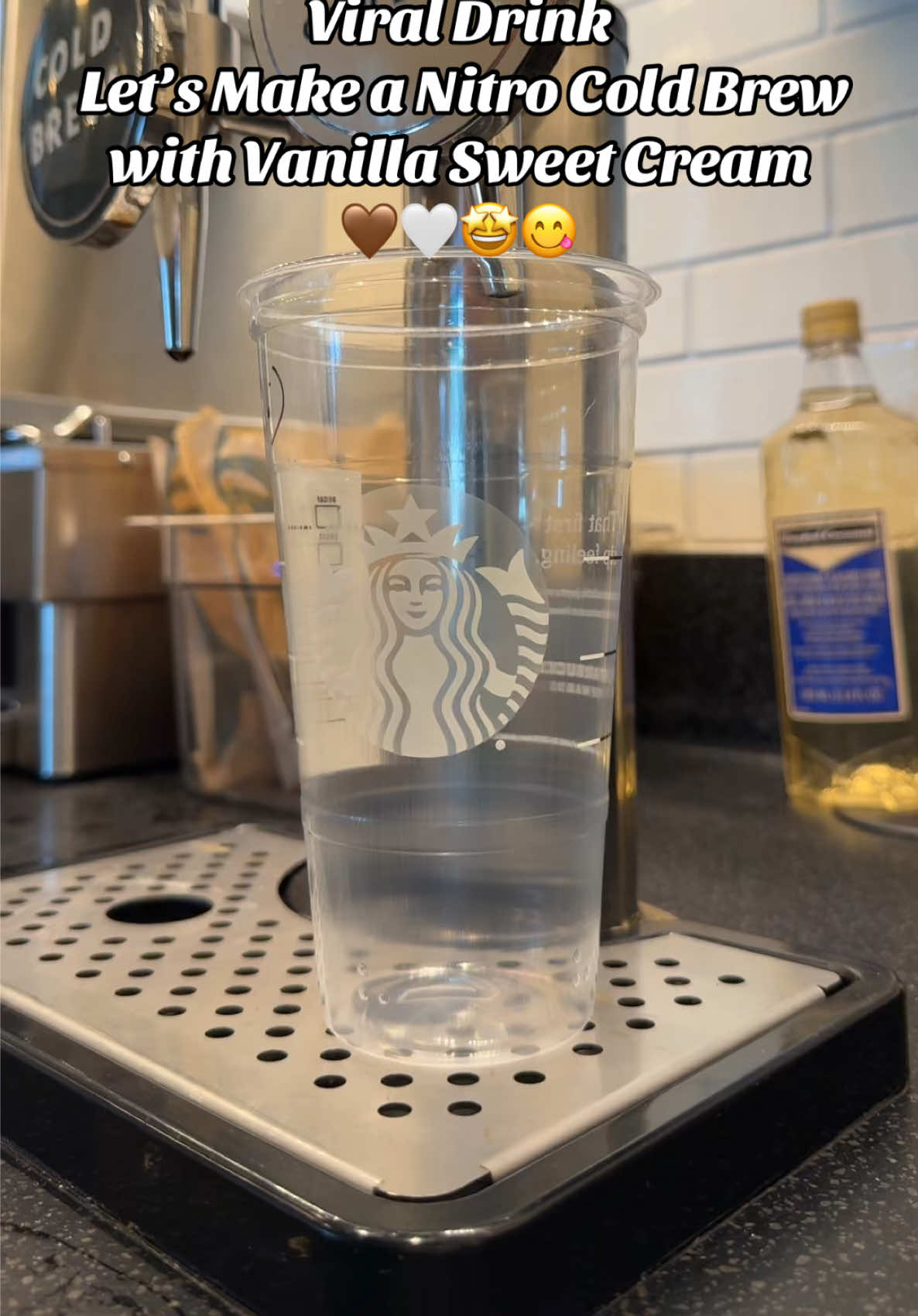 @Mohina Barista Starbucks☕️⭐️💫