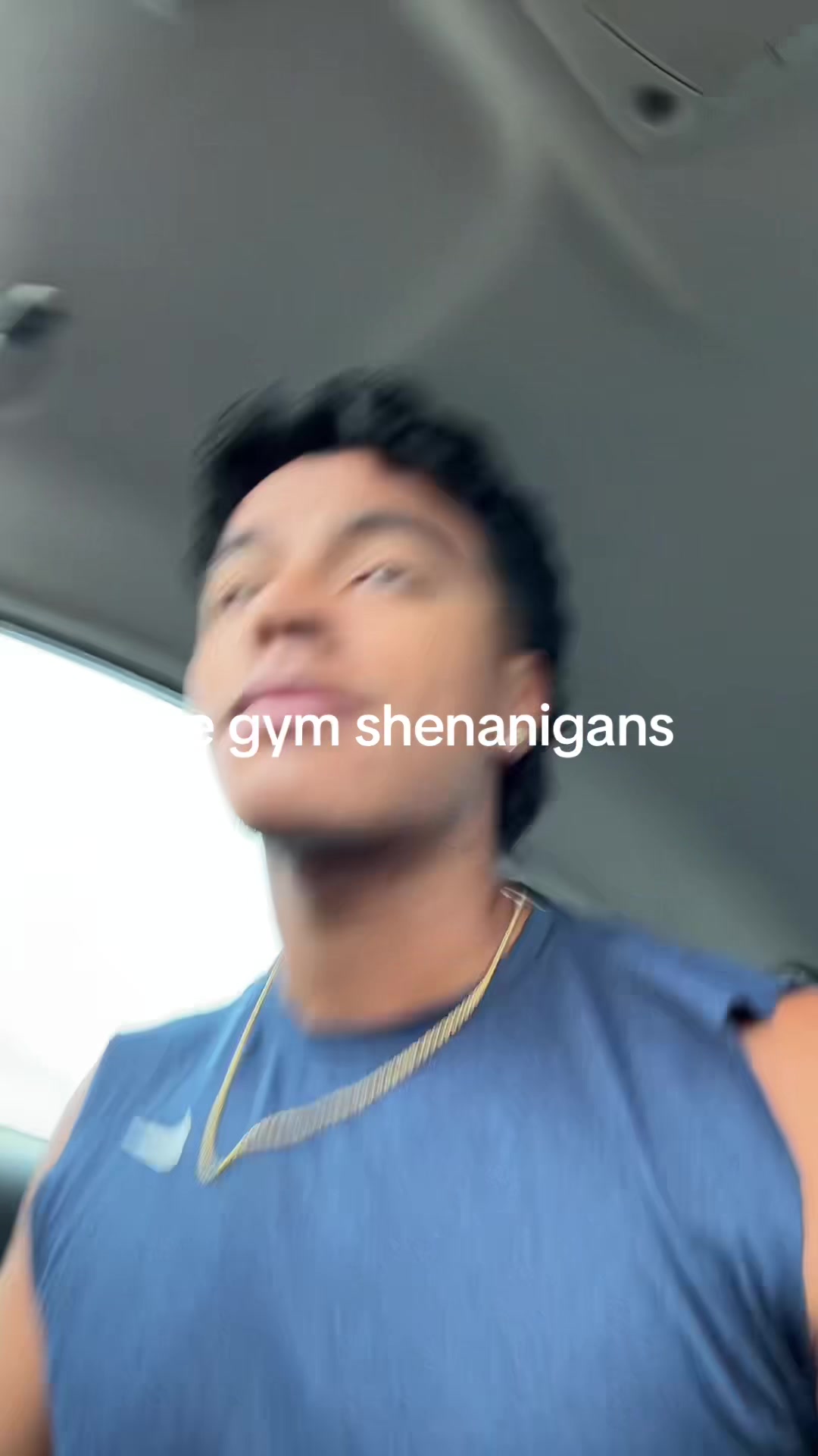 @ju2suave