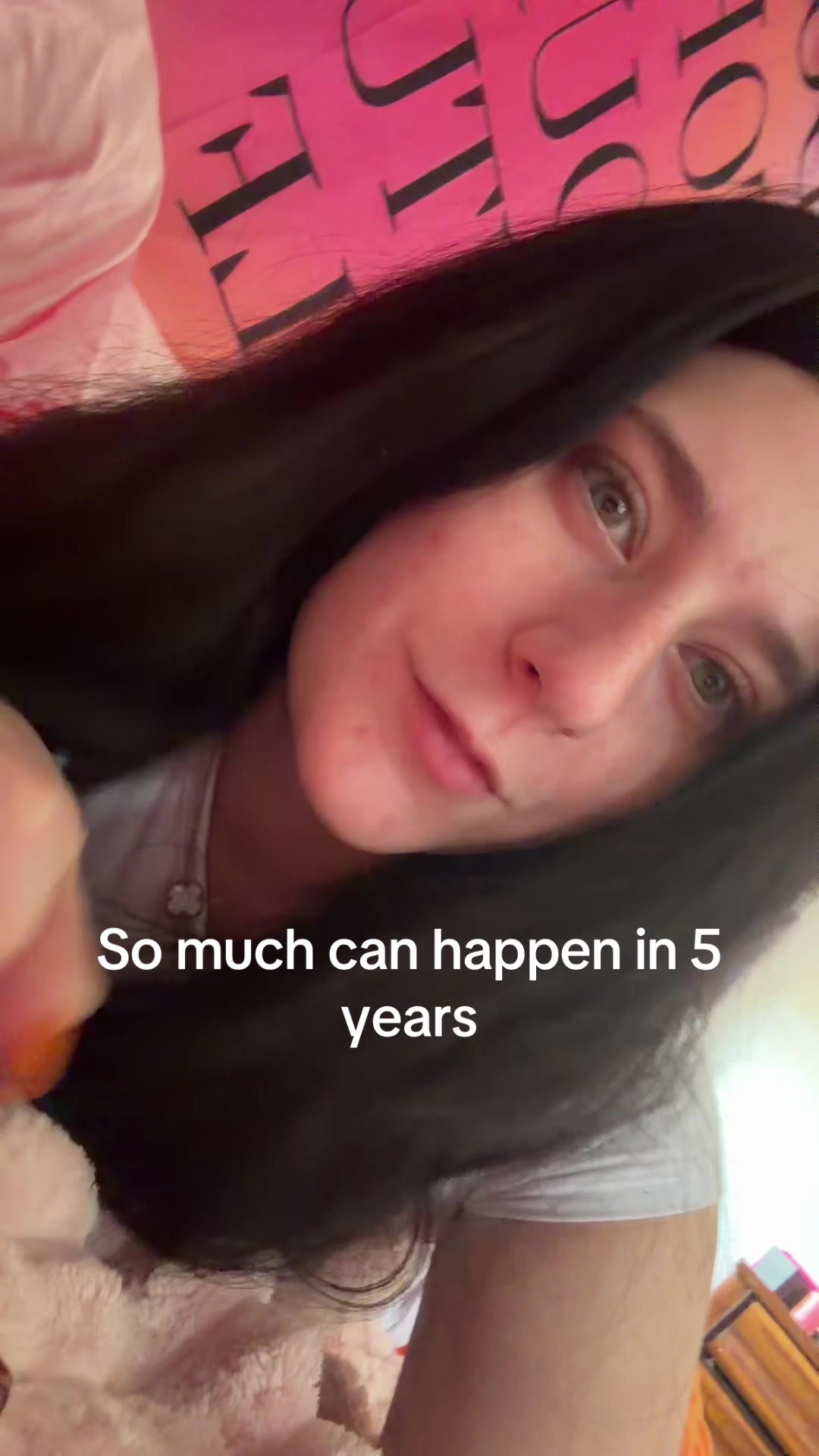 @supersecret.valentine