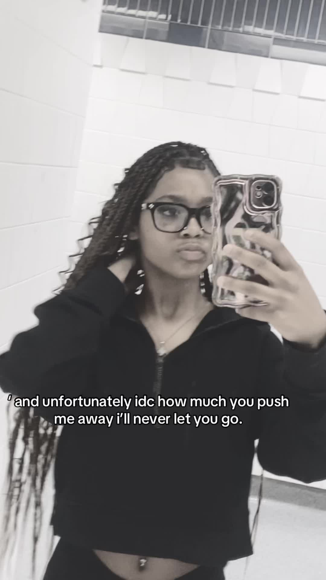 @tootootherealist_