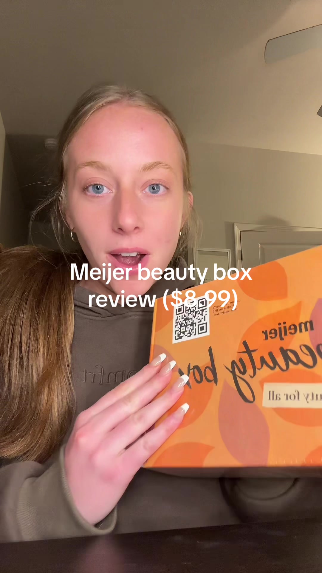 @With.kelseyy