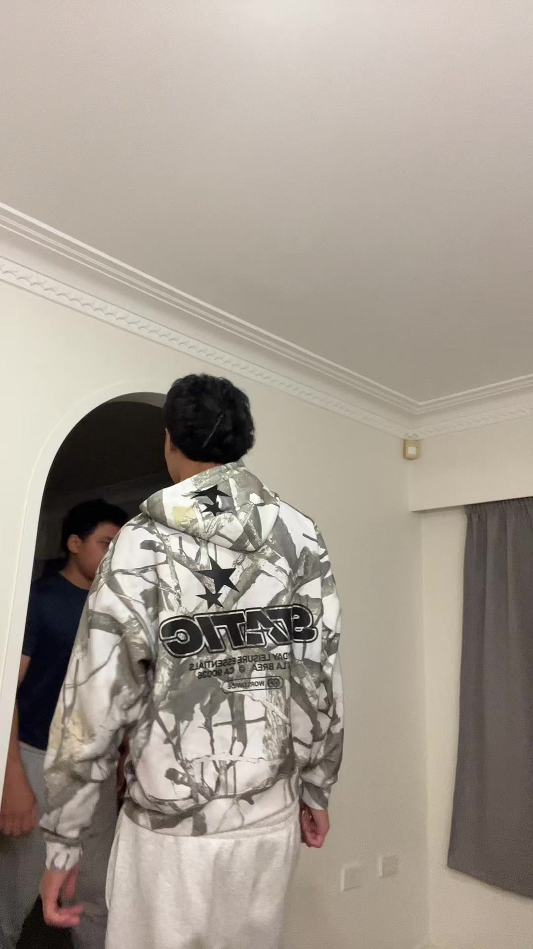 @tua.soundz