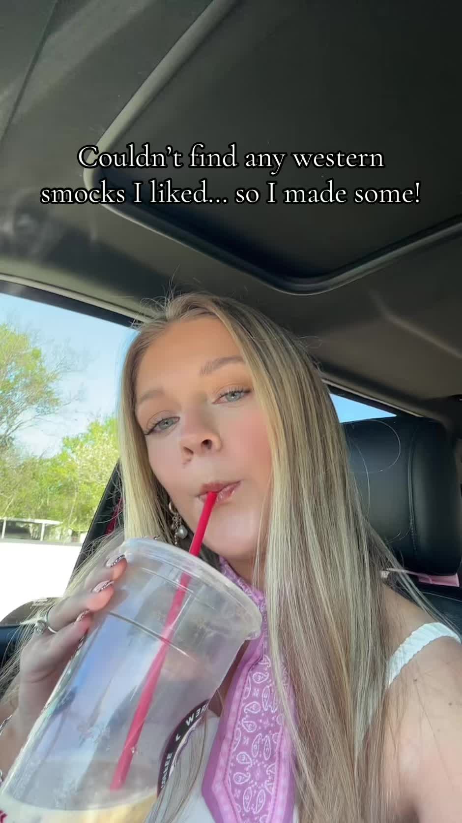 @Madelynn | SAHM | Oil Wife