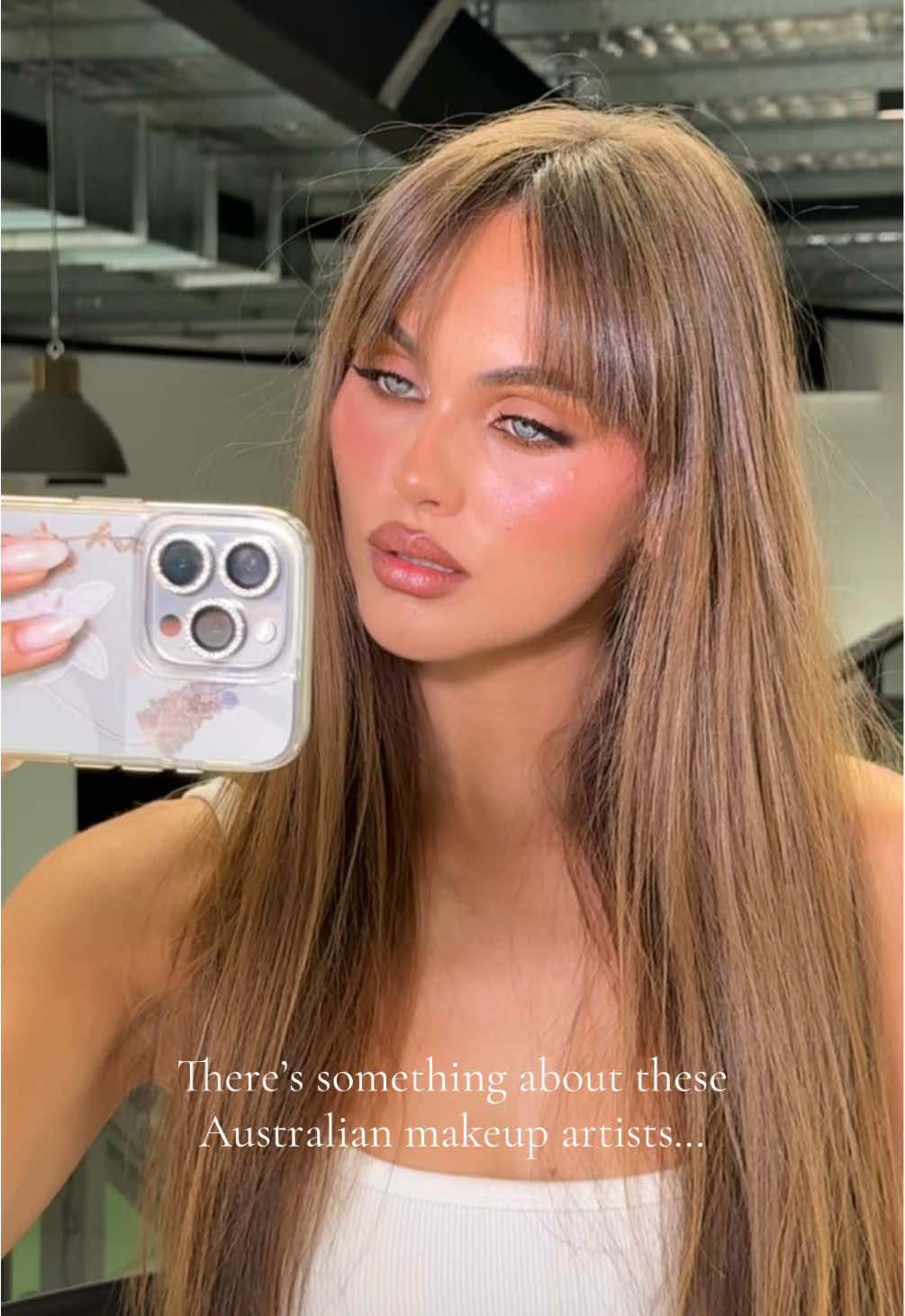 @Lily Easton🌱
