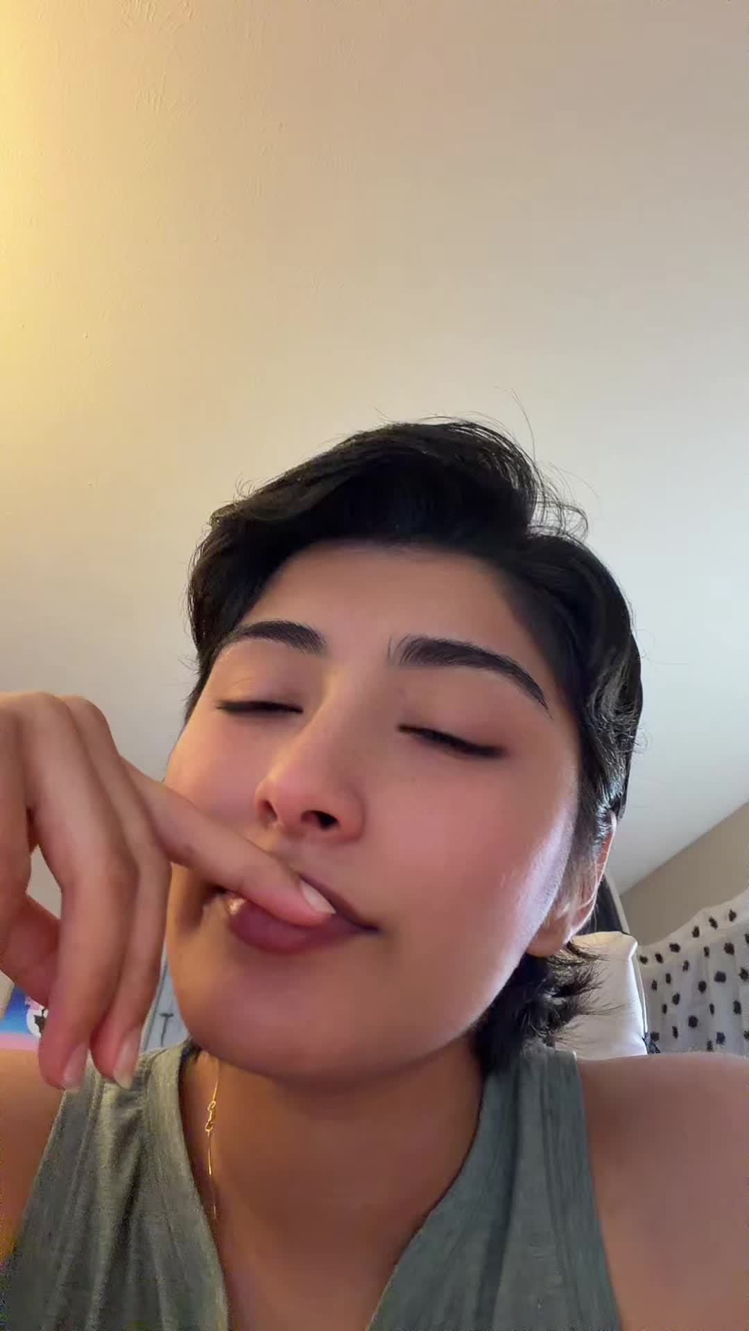 @aayusha_p