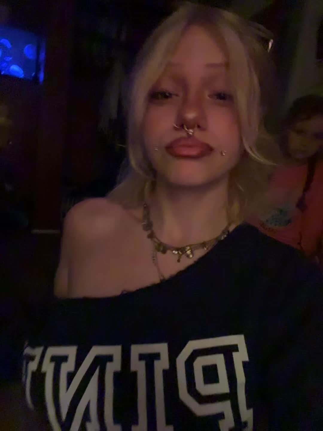@🧸ྀི