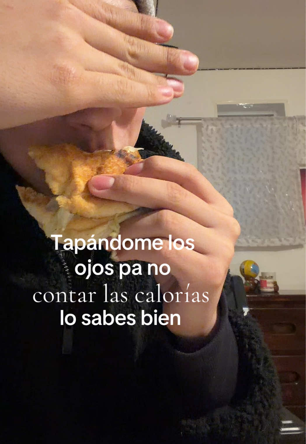 @Juan