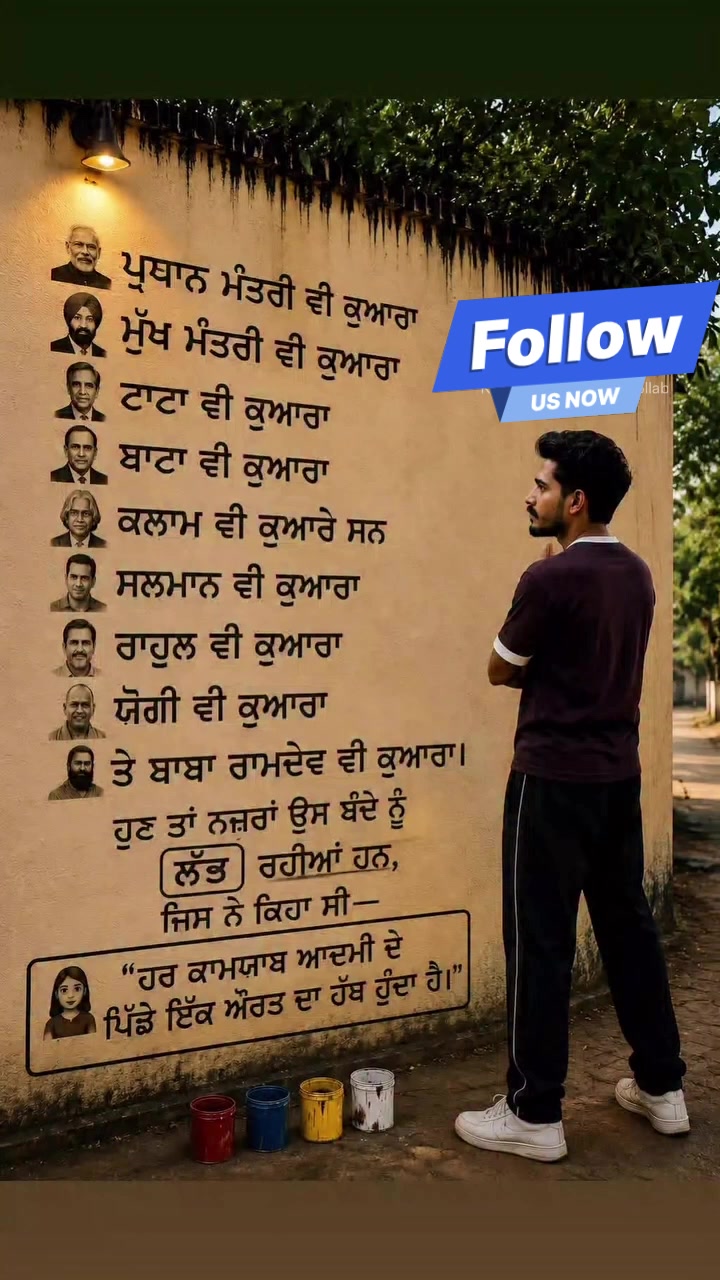 @Jasveer