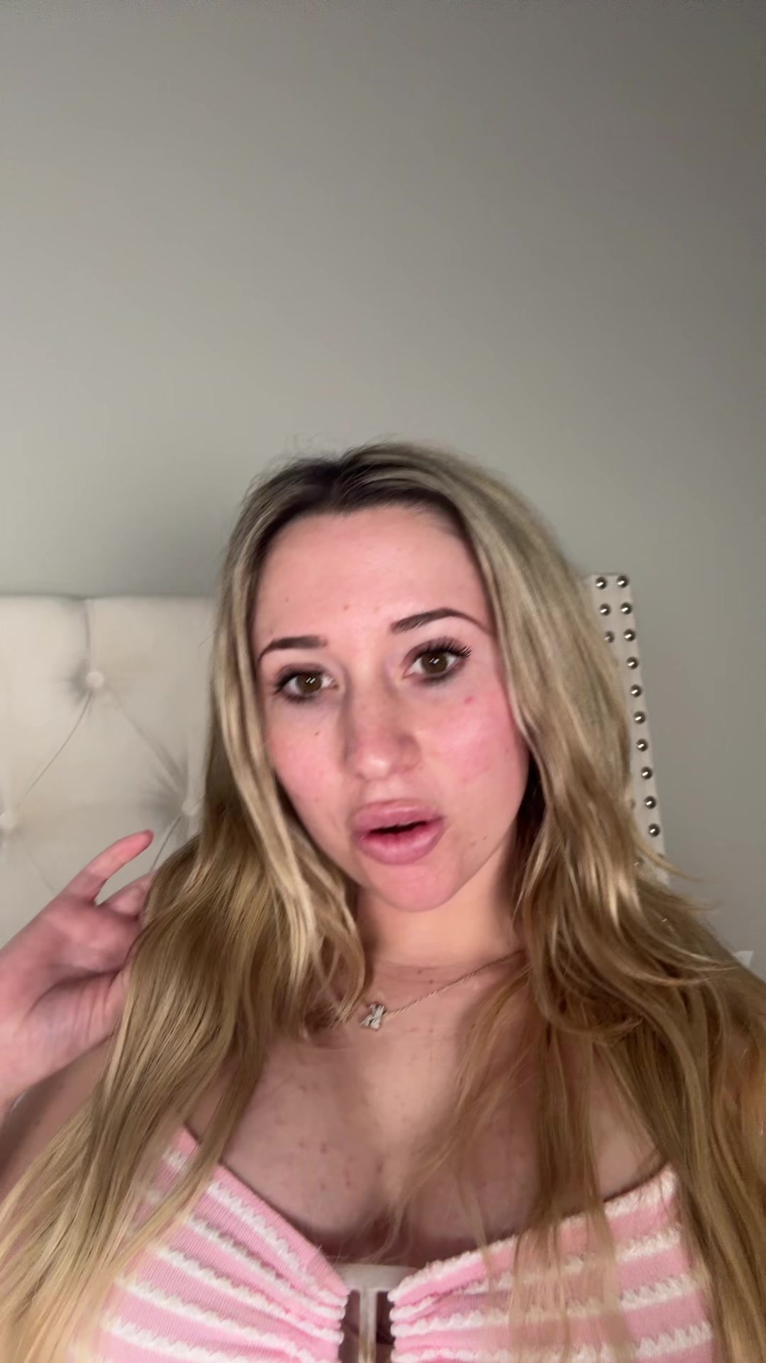 @kathrynmarie