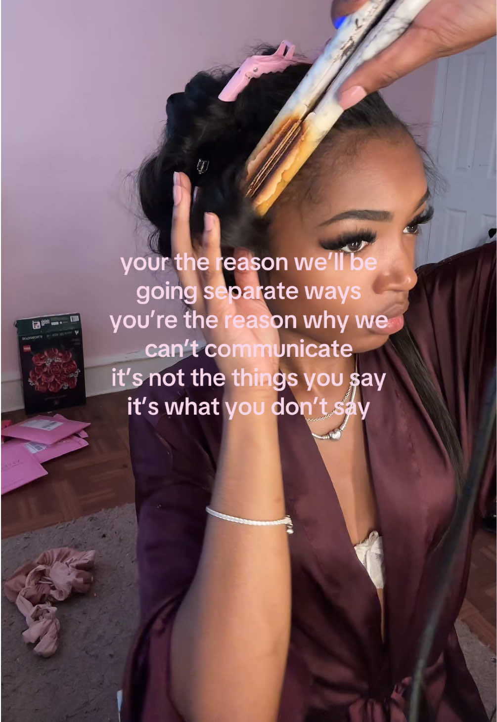 @Angiebabvyy
