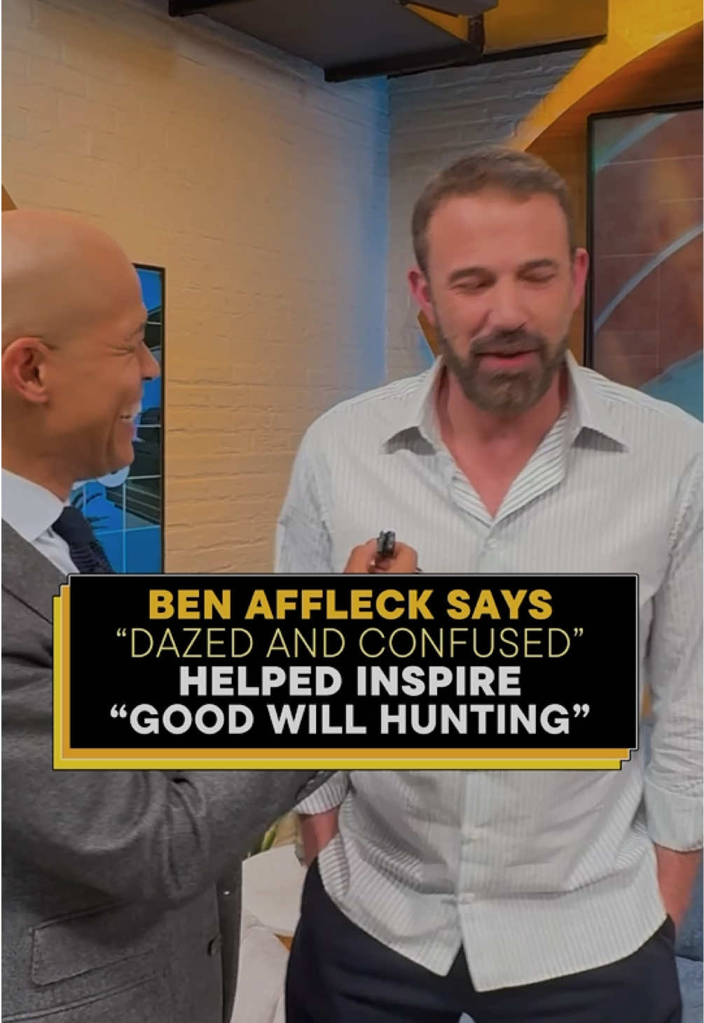 @CBS Mornings