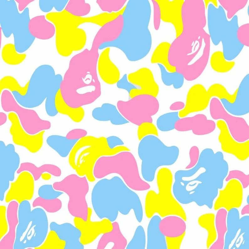 @꒰ . 👛 sᴀɴᴀɪɪ◟ `