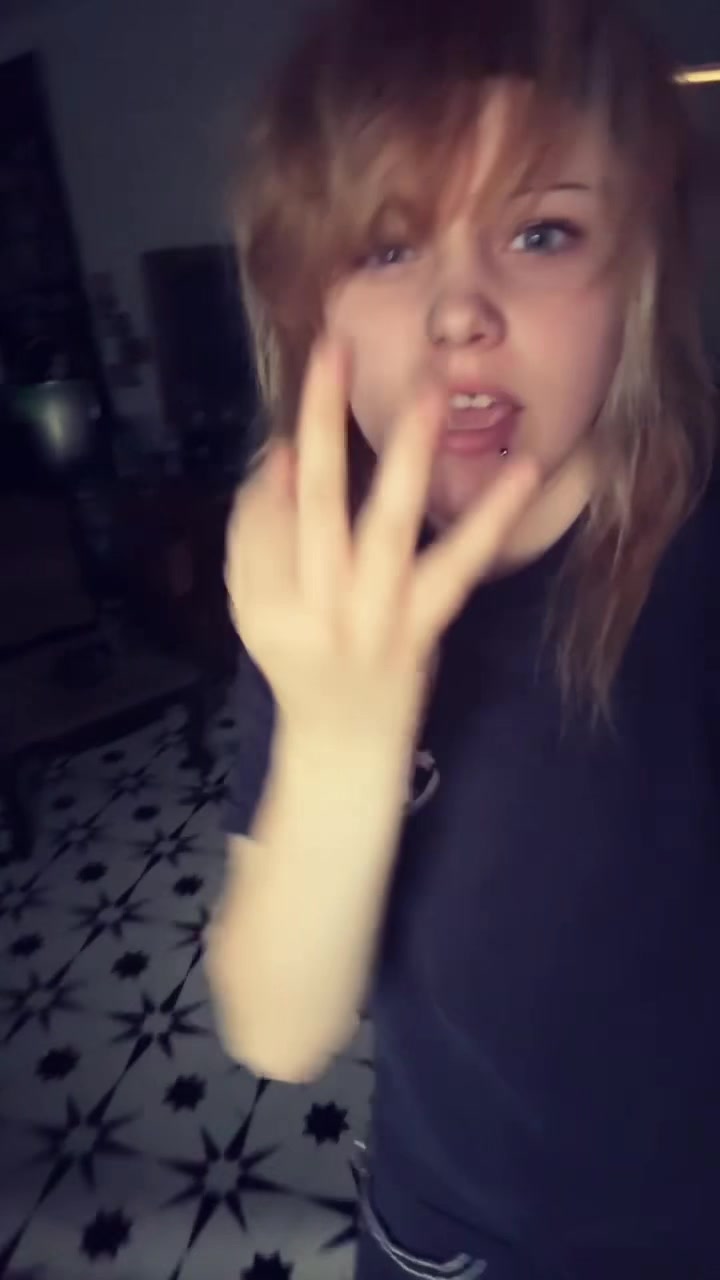 @ell