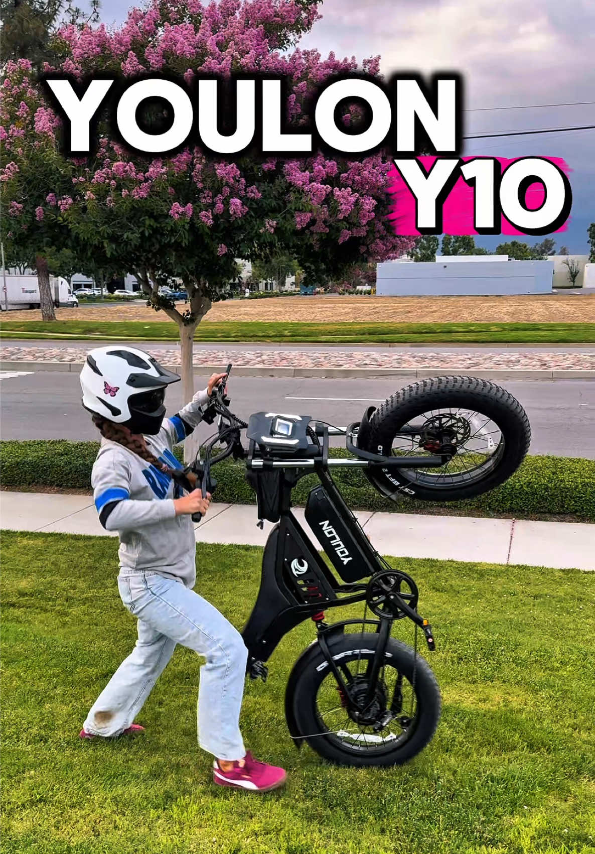 @avi_rides