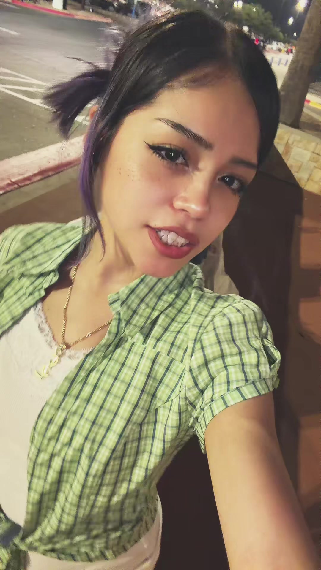 @dilean