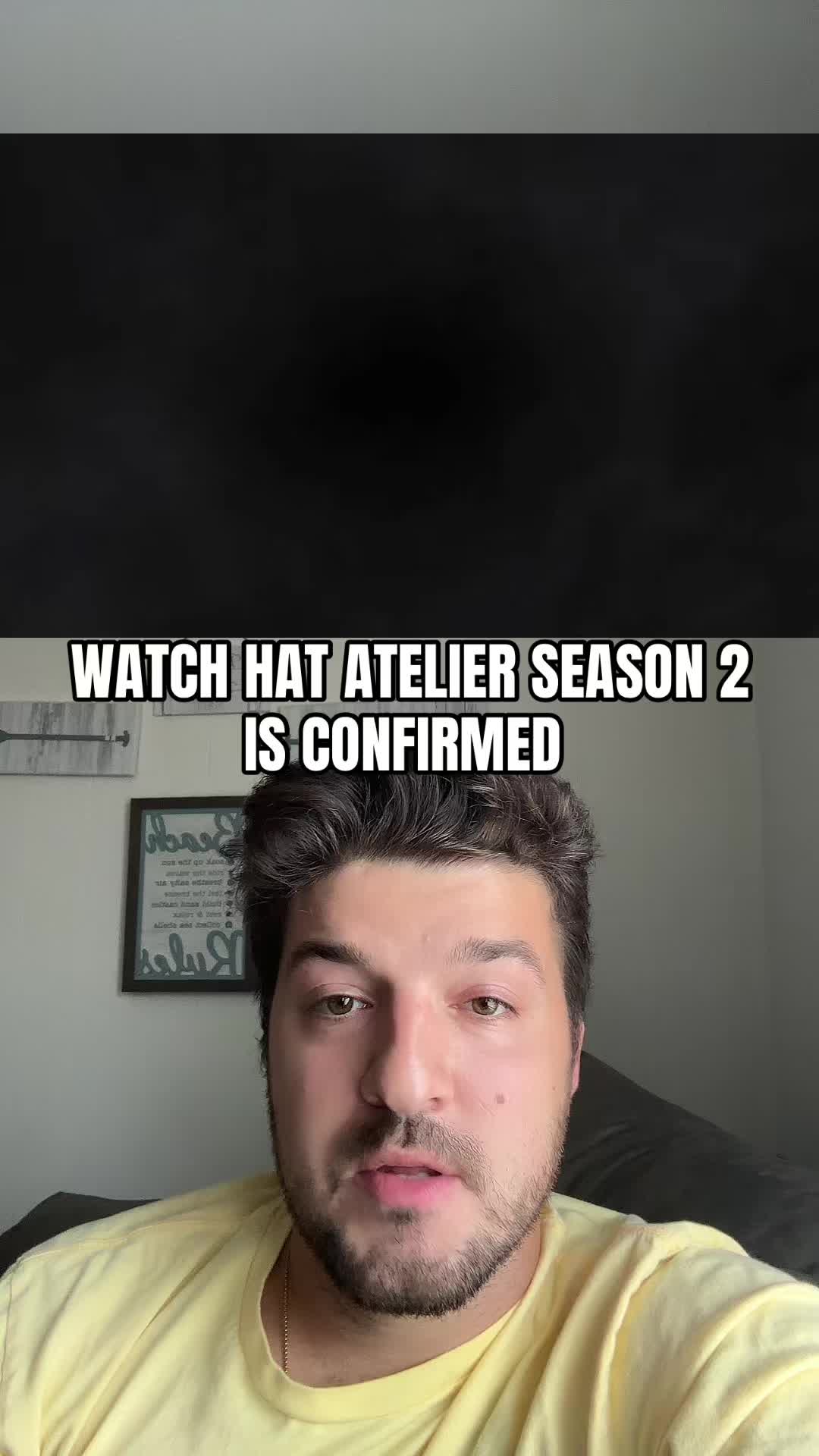 @itsjustmeech00